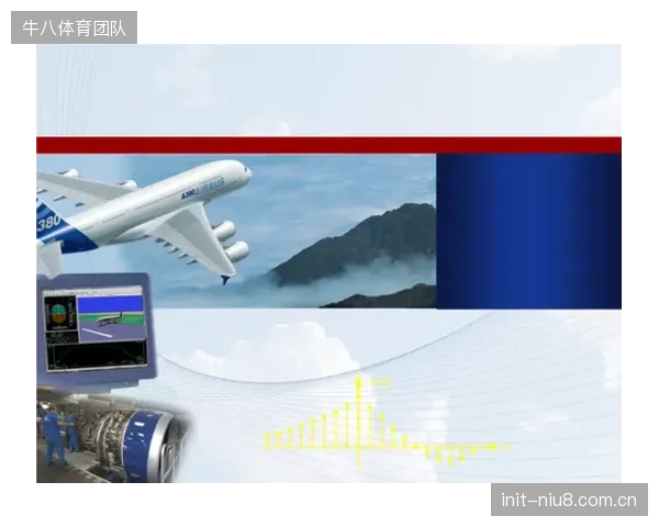 扭矩波动补偿算法高度依赖特定DSP芯片，国产替代方案的缺位是否构成了供应链的致命风险？