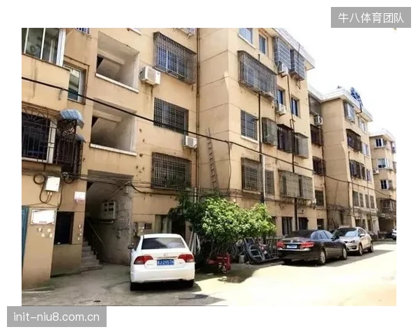 社区模式下的大量老旧器材正在被清退，它们会成为新的城市固废难题吗？