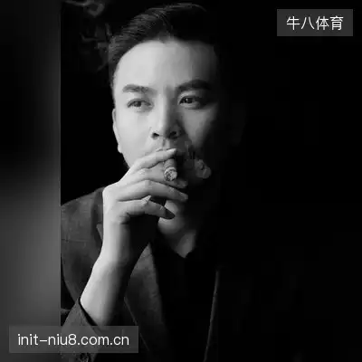 安帆茉