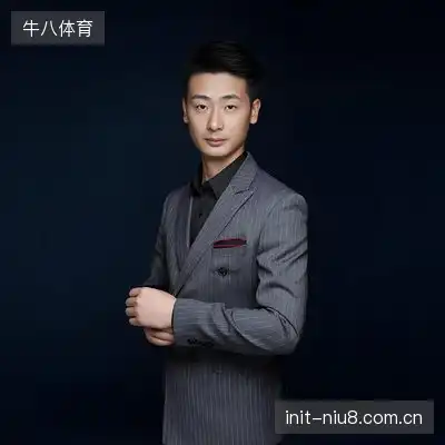 顾然芝