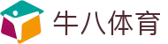 牛八体育（中文）官方入口 - 赛事互娱平台及热门聚合