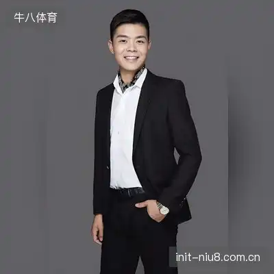 舒柳桦